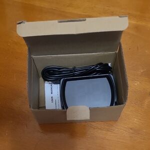 Car Heads Up Display